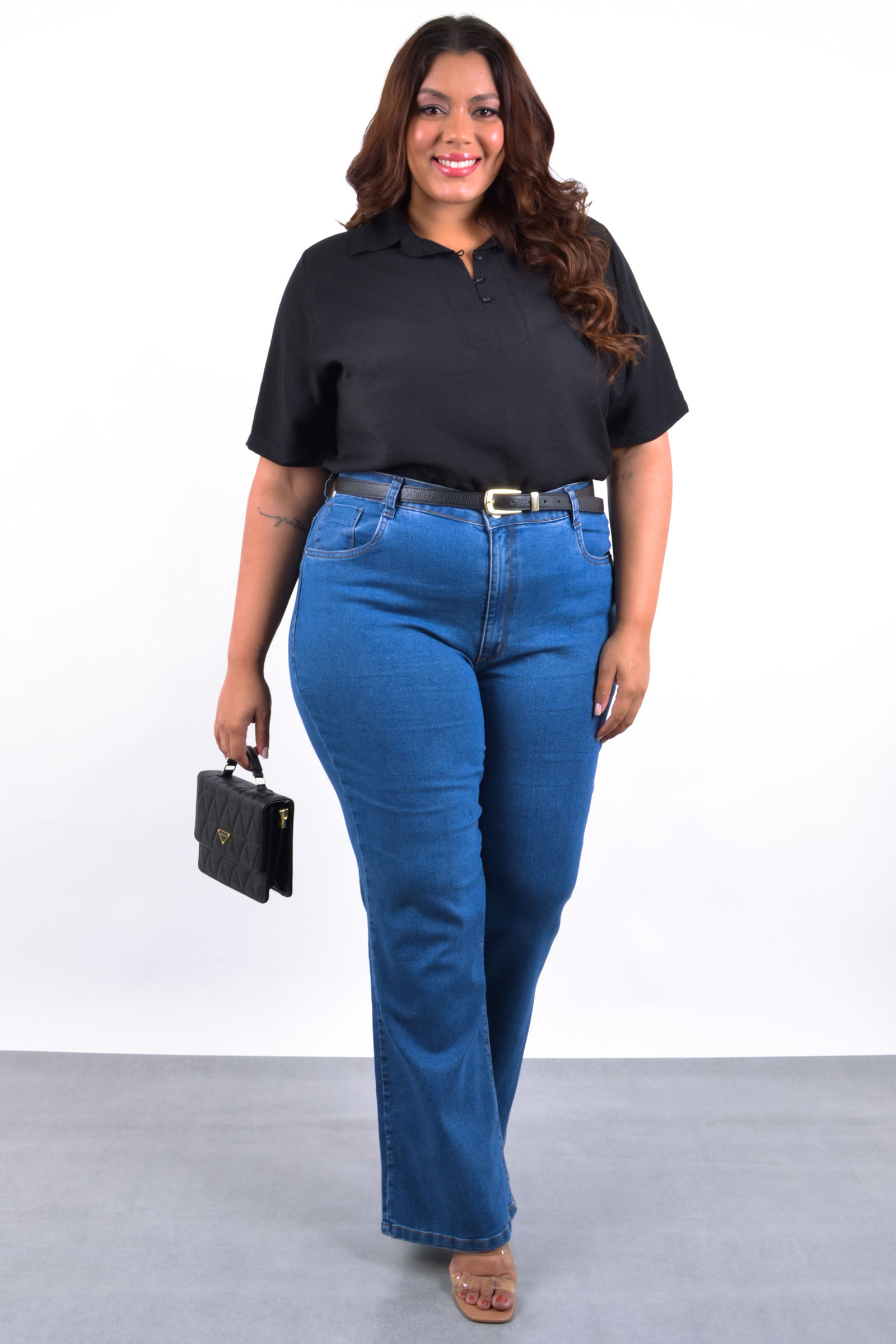 Blusa lisa gola e vista com botoes_0026_2.jpg